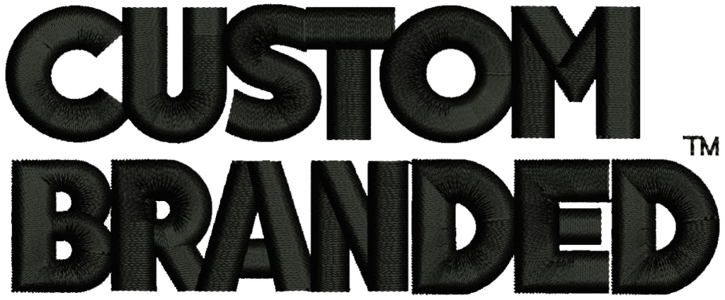 Image for Custom Branded with ID of: 6457942