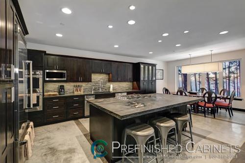 Image for Prefinished Cabinets with ID of: 5268568