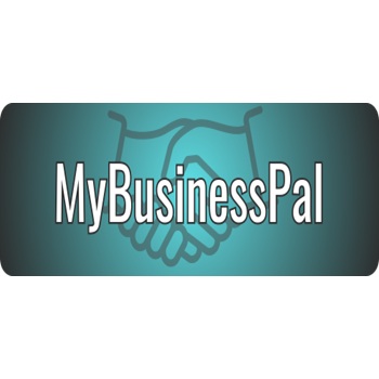 Image for MyBusinessPal with ID of: 6457970