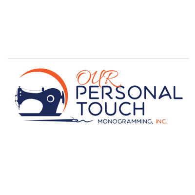Image for Our Personal Touch with ID of: 6457979