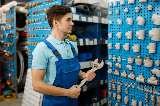 Image for Quality Plumbers Los Angeles with ID of: 5650581