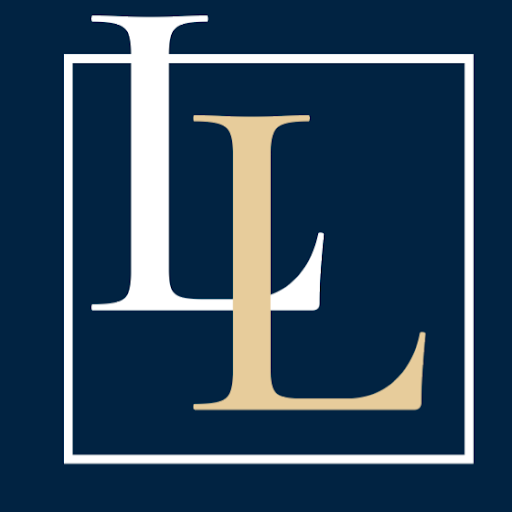 Image for Lamont Law with ID of: 6458028