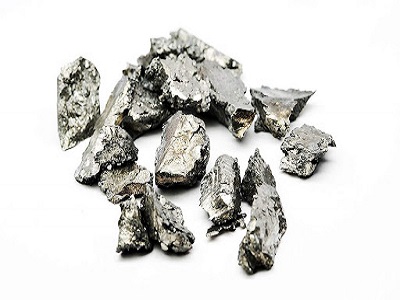 Image for Yttrium Metal Prices 2025, Size, Trend, Graph, News and Forecast with ID of: 6458047