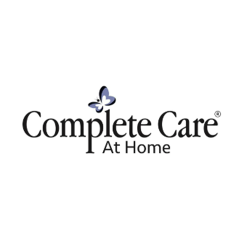 Image for Complete Care At Home with ID of: 6458142