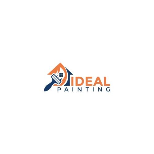Image for Ideal Painting with ID of: 6458144