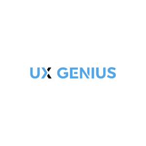 Image for UX Genius with ID of: 6458202