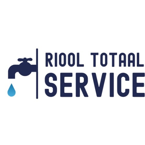 Image for Riool Totaal Service Tilburg with ID of: 6458236