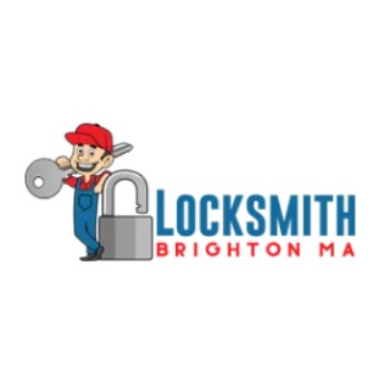 Image for Locksmith Brighton MA with ID of: 6458250