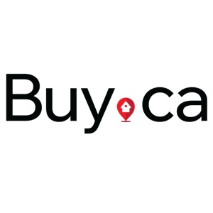 Image for Buy.ca with ID of: 6458262