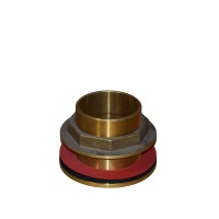 Image for Poly Water Tanks Pty Limited with ID of: 5650638