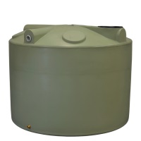 Image for Poly Water Tanks Pty Limited with ID of: 5650639