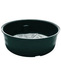 Image for Poly Water Tanks Pty Limited with ID of: 5650640
