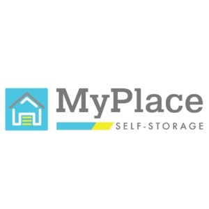 Image for MyPlace Self Storage with ID of: 6458325