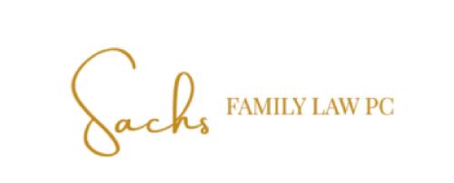 Image for Sachs Family Law, PC with ID of: 6458342