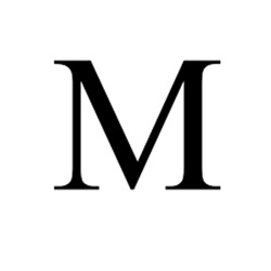 Image for Maid New with ID of: 6458421