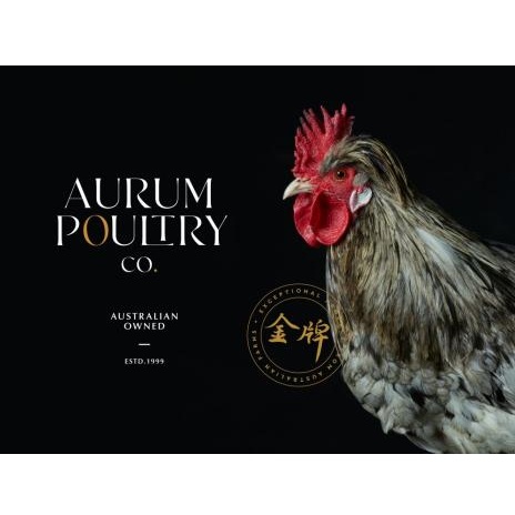 Image for Aurum Poultry Co. with ID of: 6458426