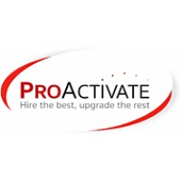 Image for ProActivate with ID of: 6458456