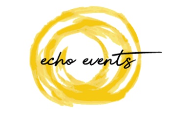 Image for ECHO Events with ID of: 6458458