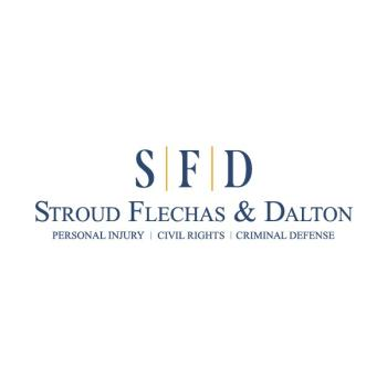 Image for Stroud, Flechas & Dalton with ID of: 6458533