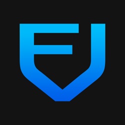 Image for FounderVideo with ID of: 6458637