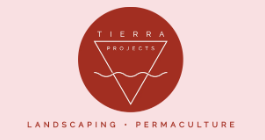 Image for Tierra Projects with ID of: 6458643
