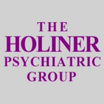 Image for Holiner Psychiatric Group with ID of: 6458650