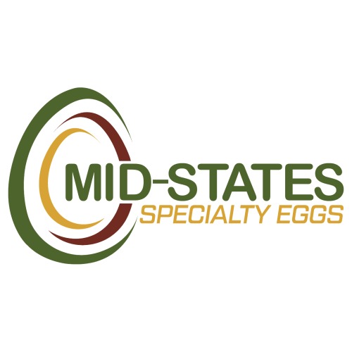 Image for Mid-States Specialty Eggs with ID of: 6458668