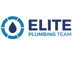 Image for Elite Plumbing Team with ID of: 6458669