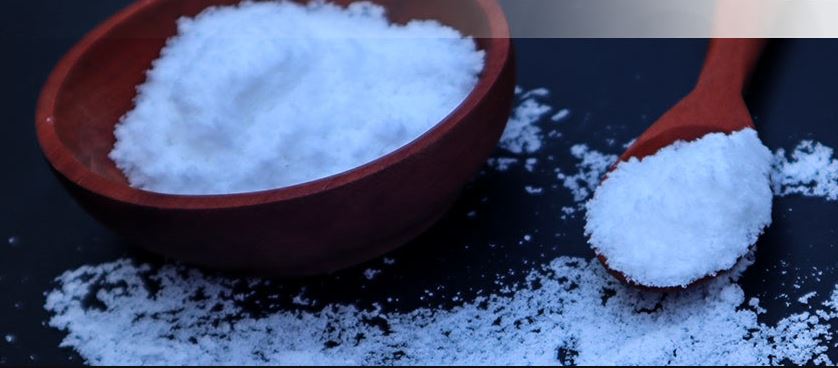 Image for Amphotericin B Prices 2025, Size, Trend, Graph, News and Forecast with ID of: 6458708
