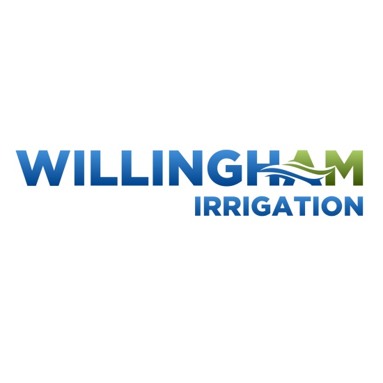Image for Willingham Irrigation, llc with ID of: 6458710