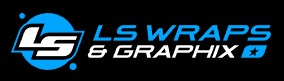 Image for LS WRAPS with ID of: 6458724