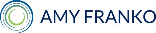 Image for Amy Franko with ID of: 6458761