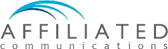 Image for Affiliated Communications with ID of: 6458782