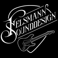 Image for FELSMANN-SOUNDDESIGN GmbH with ID of: 6458795