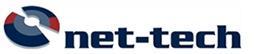 Image for Net-Tech with ID of: 6458797