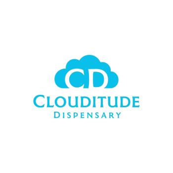 Image for Clouditude Dispensary with ID of: 6458835