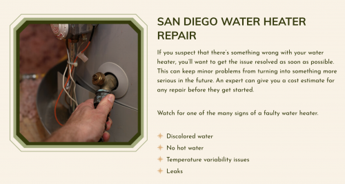 Image for Friar's Heating and Air with ID of: 5651028