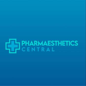 Image for Pharmaesthetics Central with ID of: 6458856