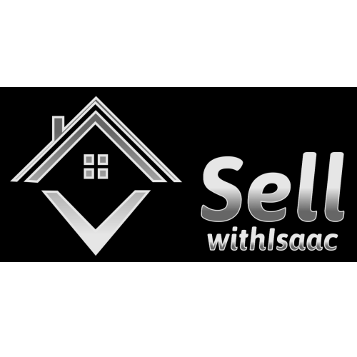 Image for Sell With Isaac with ID of: 6458935