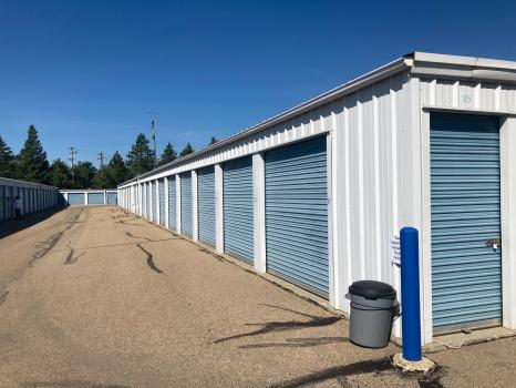 Image for Mini Mall Storage with ID of: 5651170
