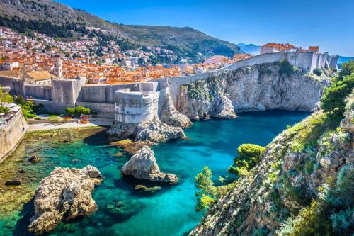 Image for Traveldream with ID of: 5651165