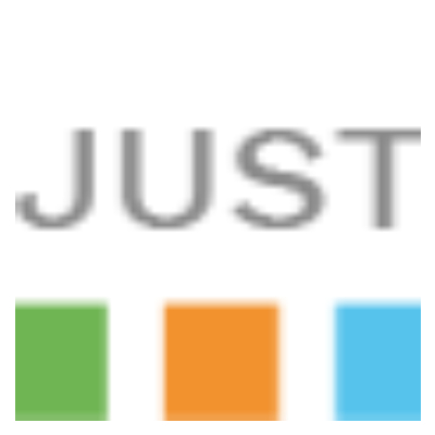 Image for Just Wedi with ID of: 6458986