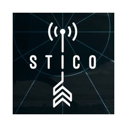 Image for STI-CO Industries Inc with ID of: 5309746