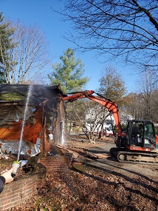 Image for MKD Property Maintenance LLC with ID of: 5651387