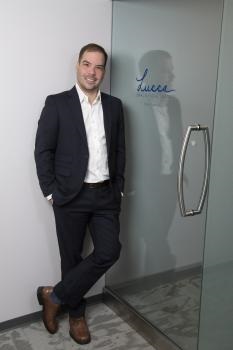Image for Lucca Oral & Facial Surgery with ID of: 5651476