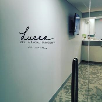 Image for Lucca Oral & Facial Surgery with ID of: 5651483
