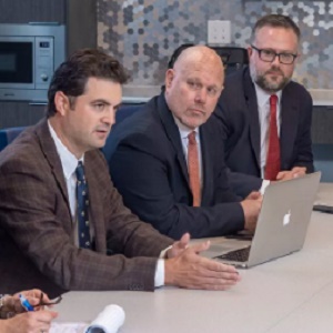 Image for Alden Investment Group with ID of: 5651540