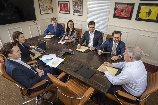 Image for Alden Investment Group with ID of: 5651541