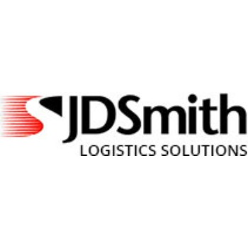 Image for JDSmith with ID of: 6459005