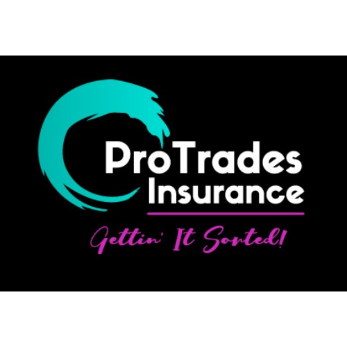 Image for ProTrades Insurance with ID of: 6459006